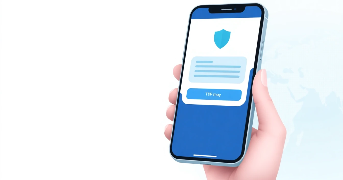 Temp SMS Ipsos USA: Everything You Need to Know