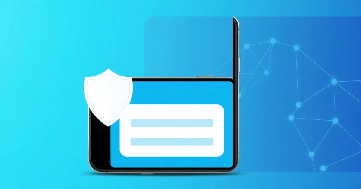 Temp SMS Match Australia: Your Guide to Temporary SMS Verification