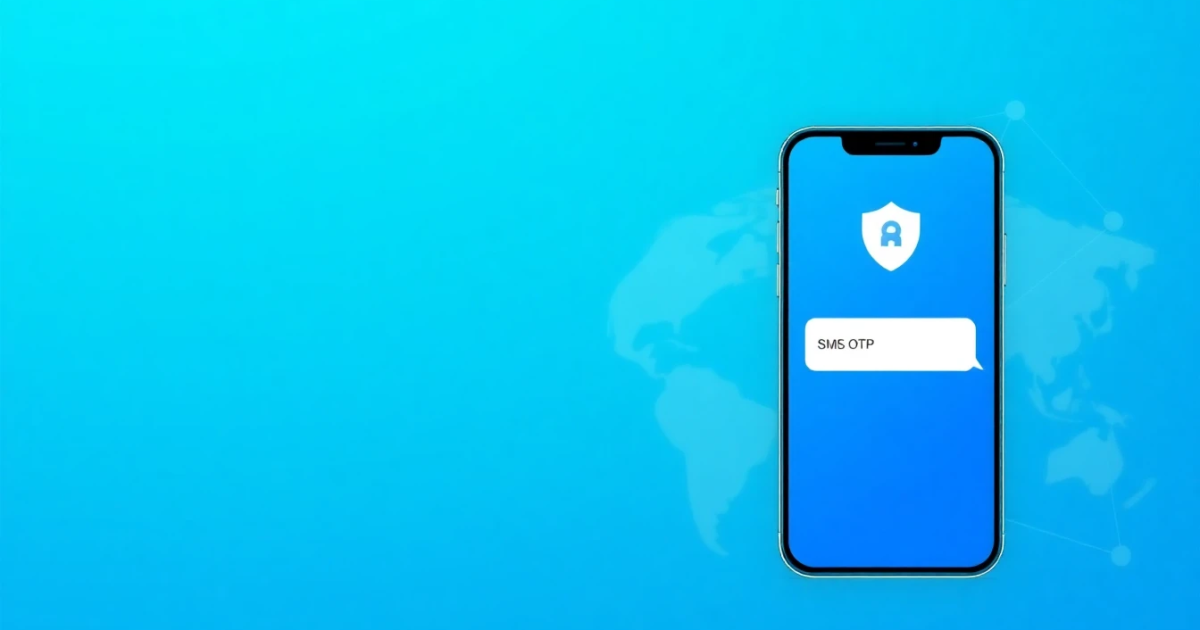 Temp SMS Services in Cyprus: A Complete Guide
