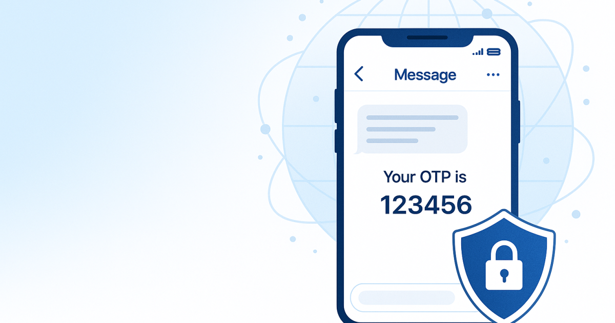 Temp SMS Wise Costa Rica: Your Complete Guide