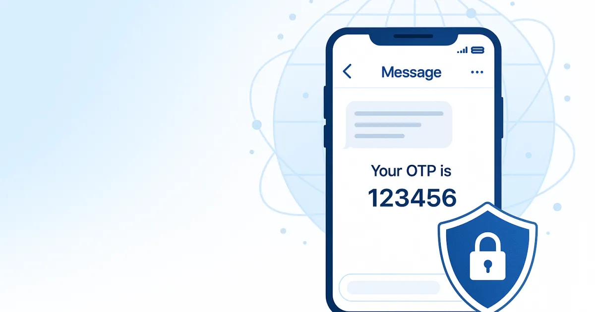 Temp SMS Wise Costa Rica: Your Complete Guide