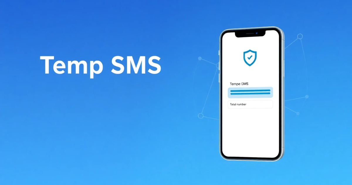 Temp SMS Wooplus Serbia: Everything You Need to Know
