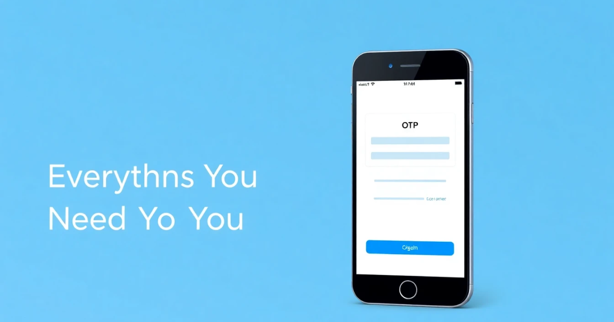 Temp SMS Wooplus USA: Everything You Need to Know