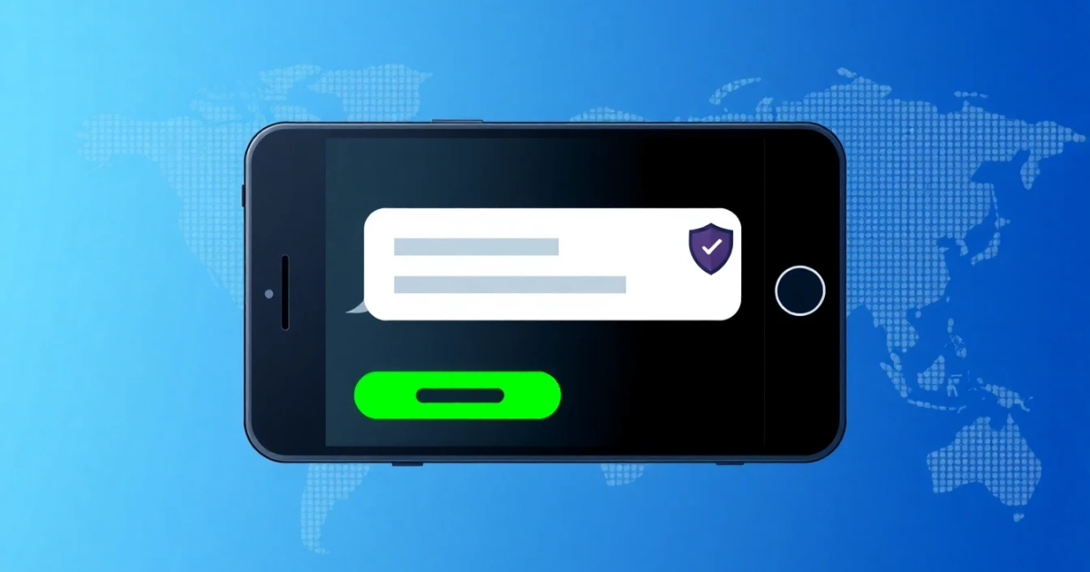 Tempnuber: What It Means and How Temporary Phone Numbers Work