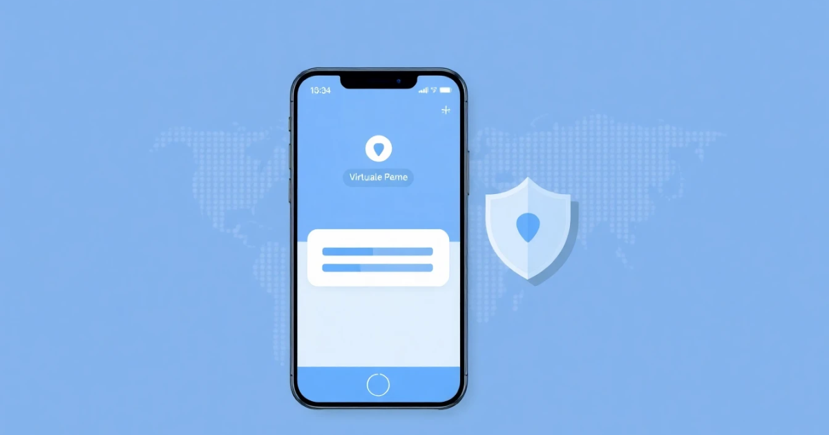 Temporary Call Verification: What It Is and How It Works