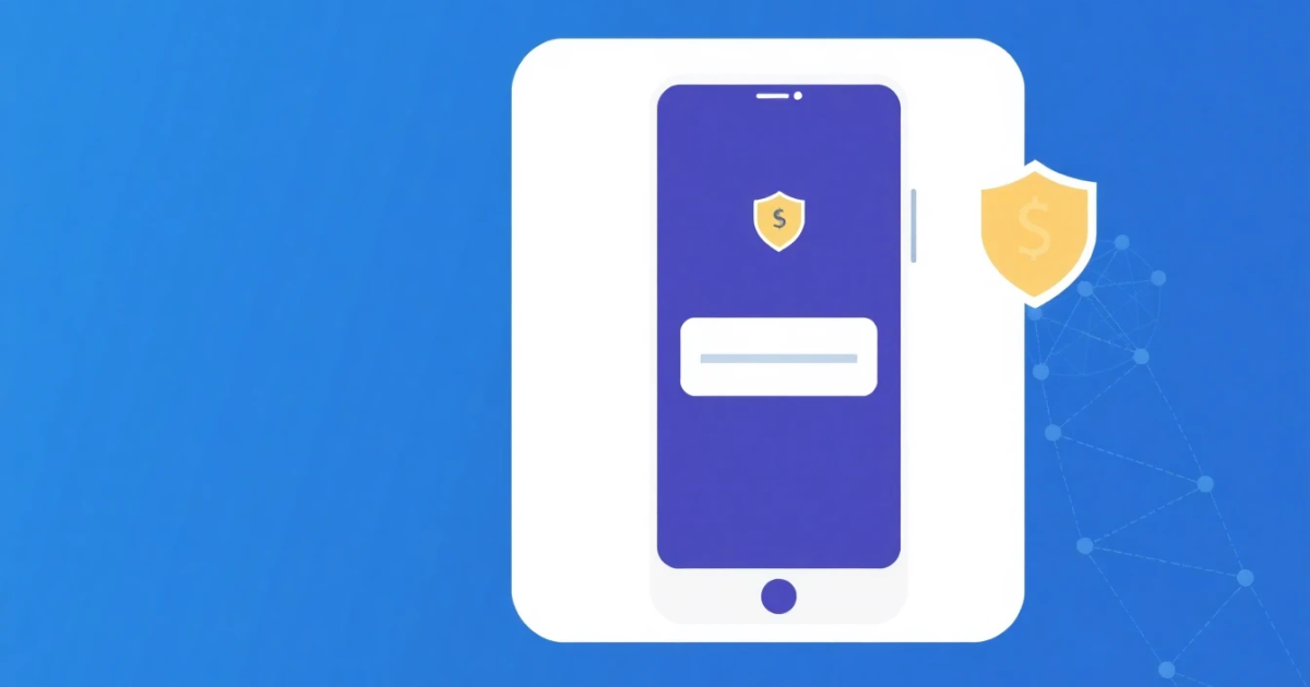 Temporary Mobile Number for Cash App: An In-Depth Guide