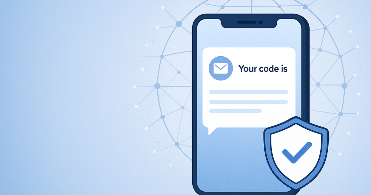 Temporary Number: Everything You Need to Know