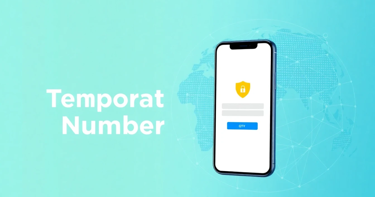 Temporary Number for MrGreen in South Africa