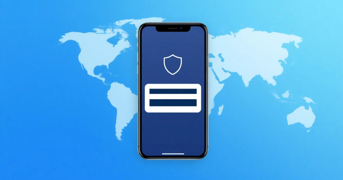Temporary Number for Verification: A Comprehensive Guide