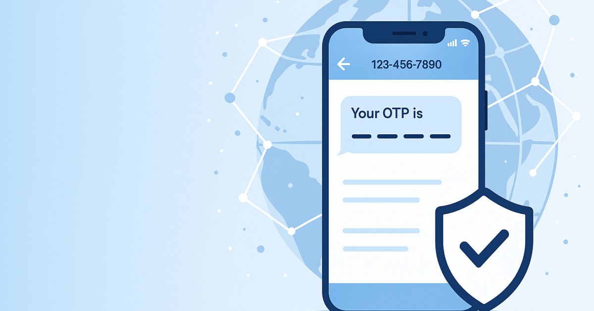 Temporary Number Ipsos: Your Complete Guide