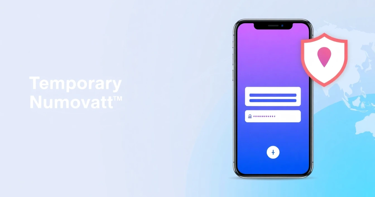 Temporary Numbers for OLX in Latvia: A Comprehensive Guide