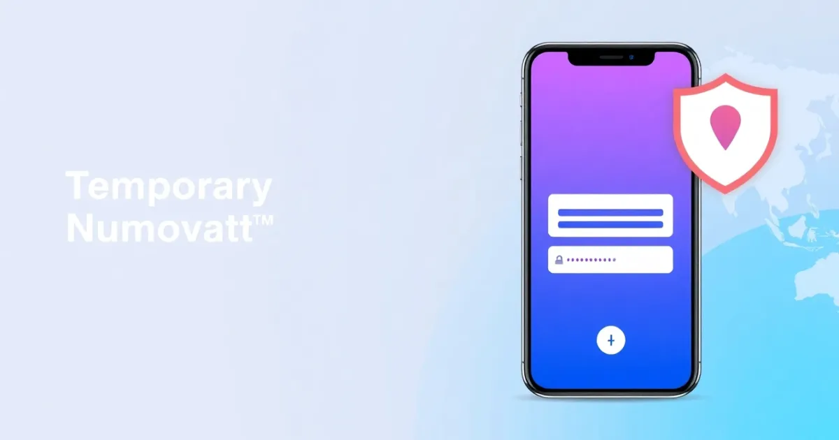 Temporary Numbers for OLX in Latvia: A Comprehensive Guide