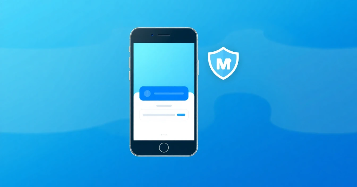 Temporary Numbers for Verification: Everything You Need to Know