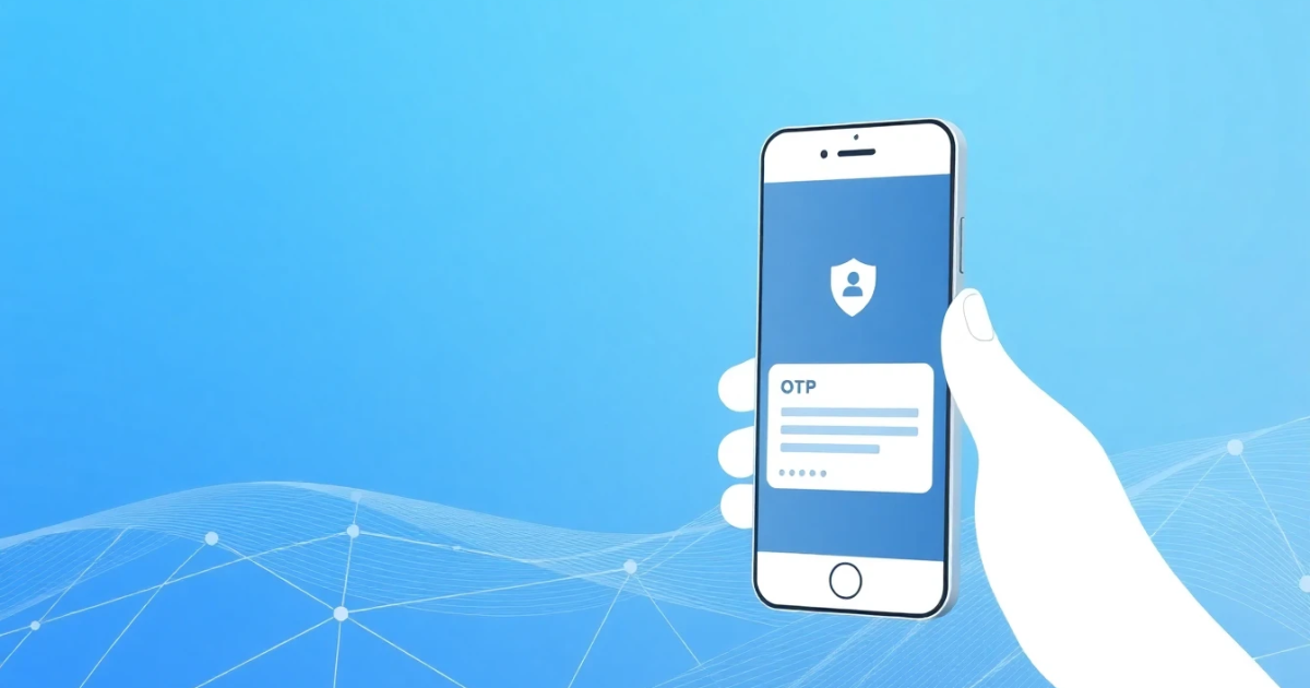 Temporary Phone Number .com Services: How Online SMS Verification Works