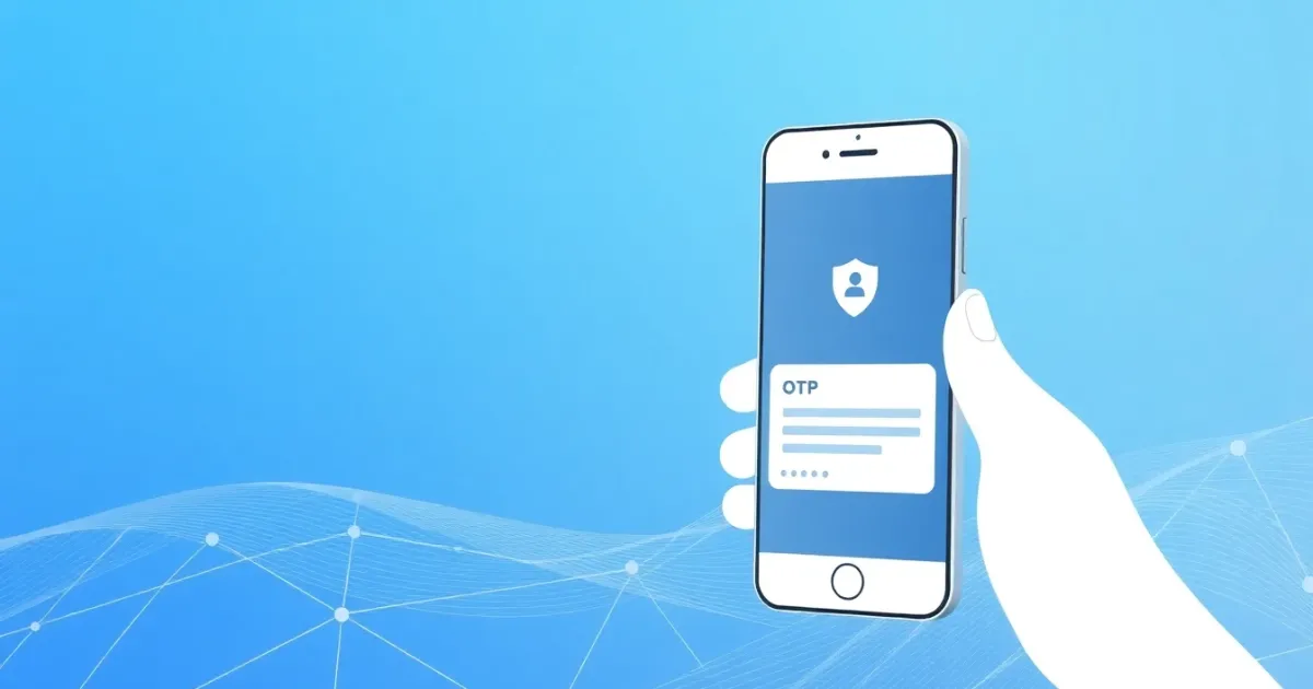 Temporary Phone Number .com Services: How Online SMS Verification Works