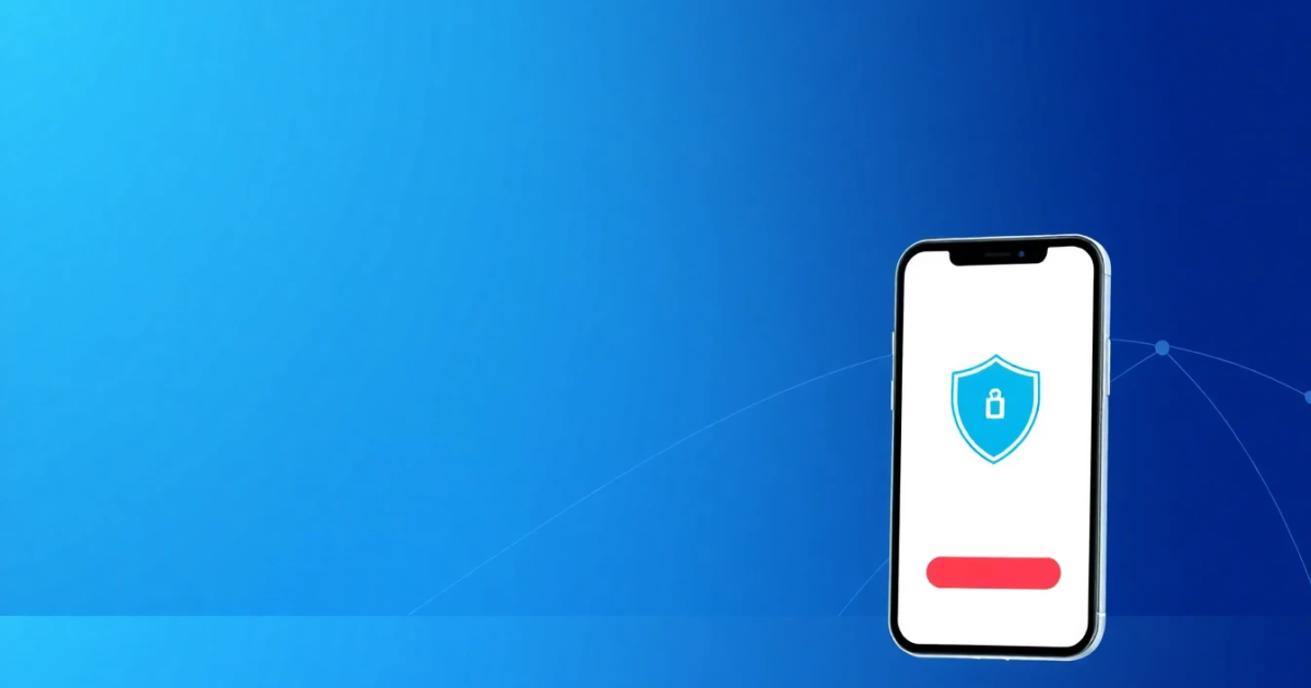 Temporary Phone Number: Everything You Need to Know
