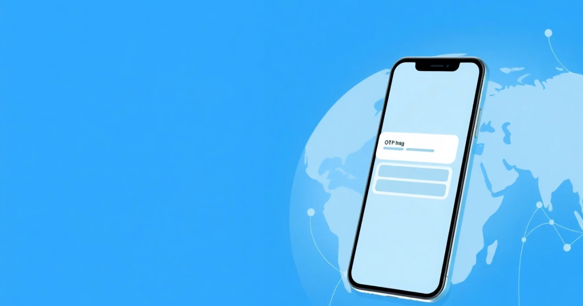 Temporary Phone Number: Everything You Need to Know