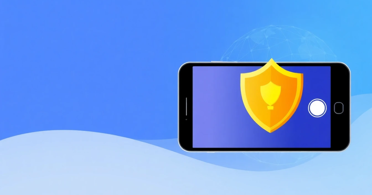 Temporary Phone Number for Discord: Everything You Need to Know