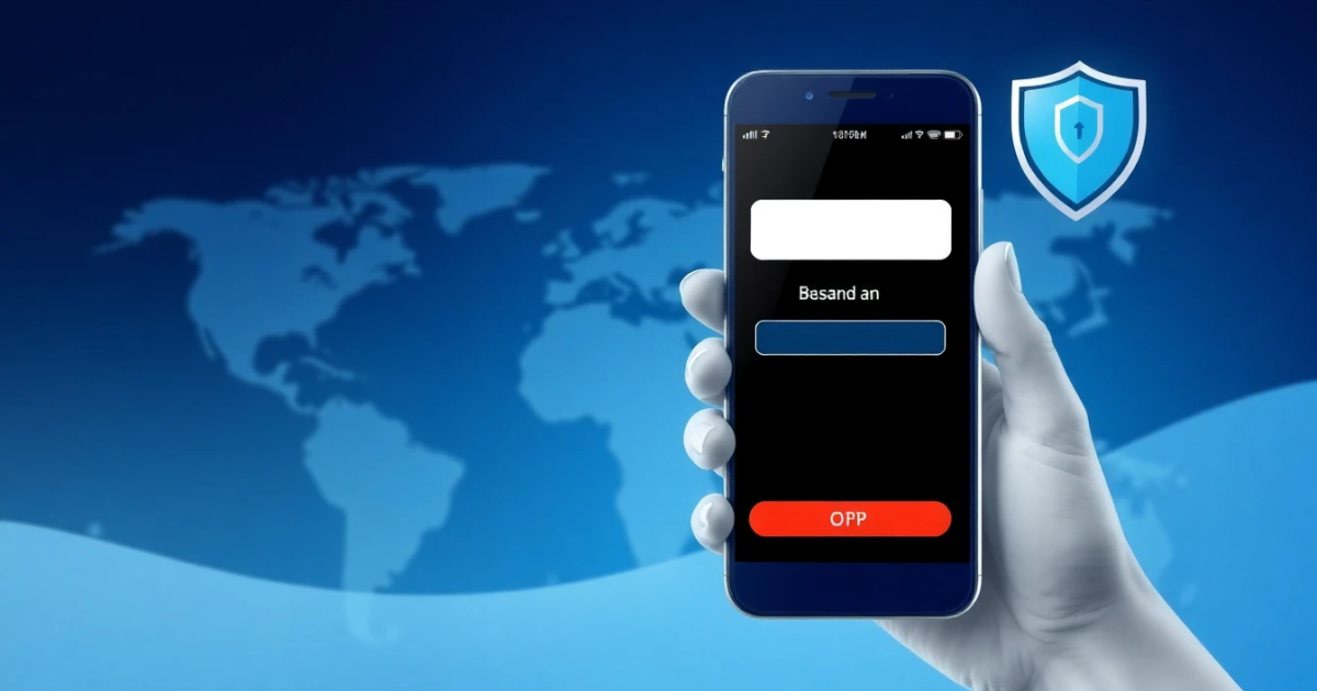 Temporary Phone Number for Netflix in Bosnia