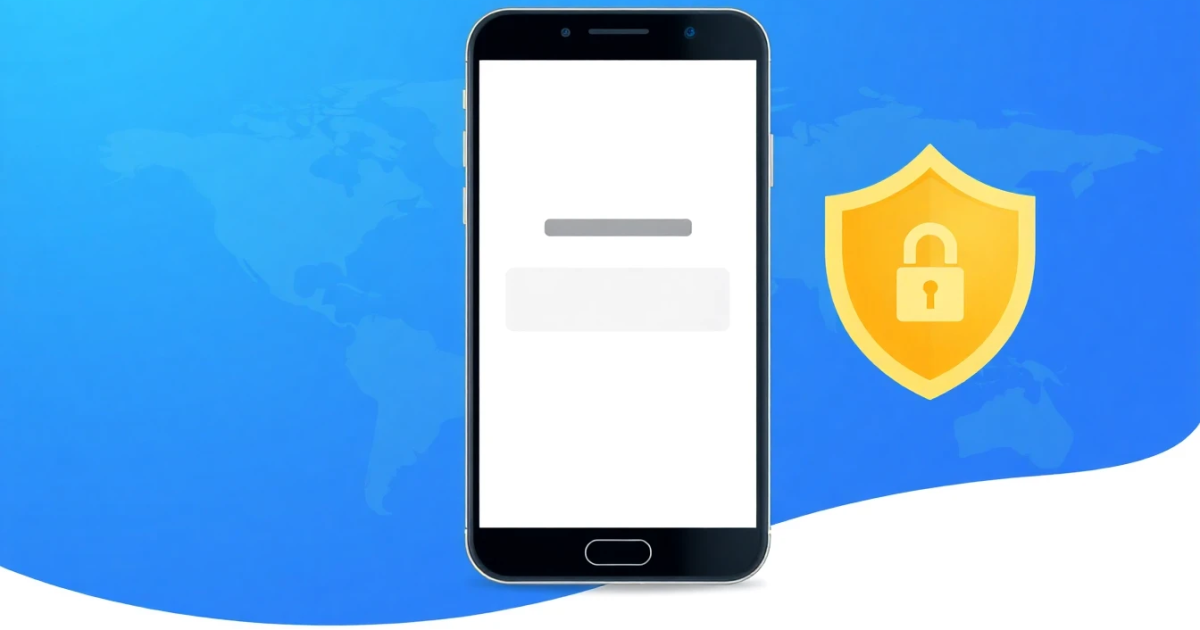 Temporary Phone Number for Threads: Your Complete Guide