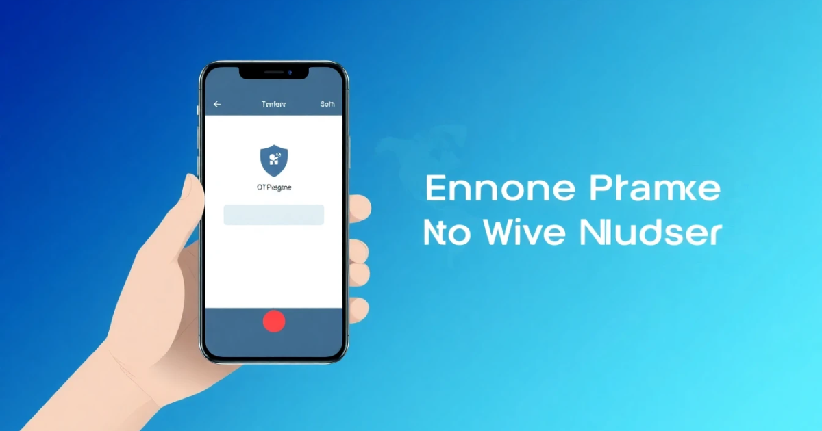 Temporary Phone Number for Verification for X World Wallet in Macedonia