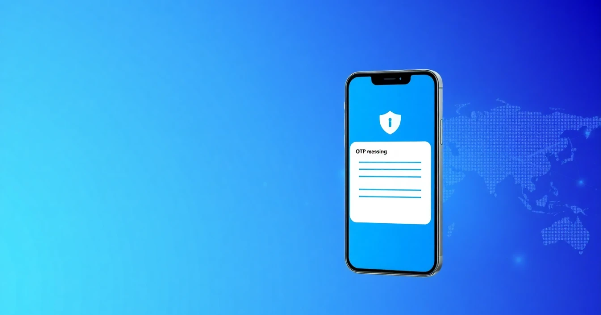 Temporary Phone Number for Verification on Alibaba, Taobao, and 1688.com in Brazil
