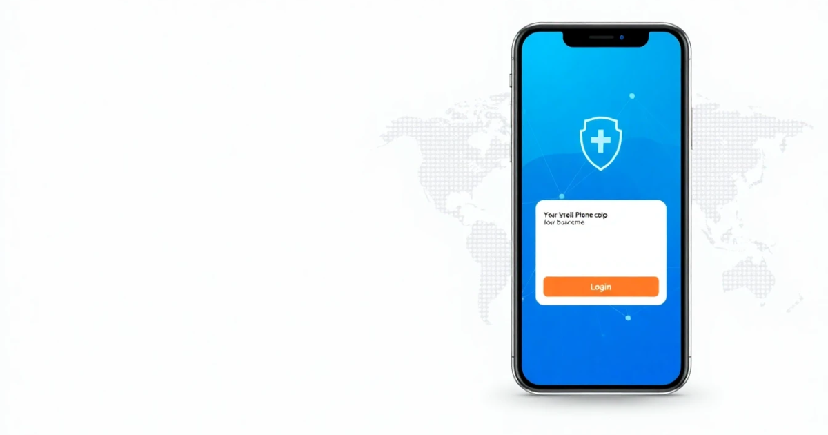 Temporary Phone Number Free: What You Need to Know Before Using One