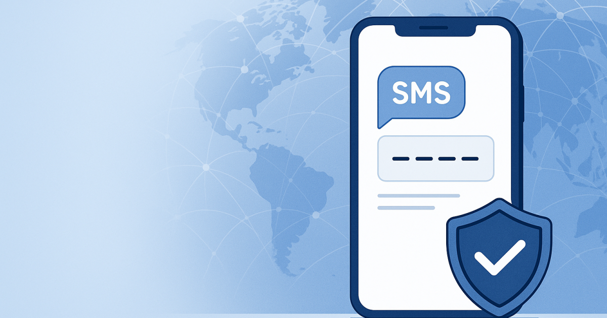 Temporary Phone Number Online: What You Need to Know