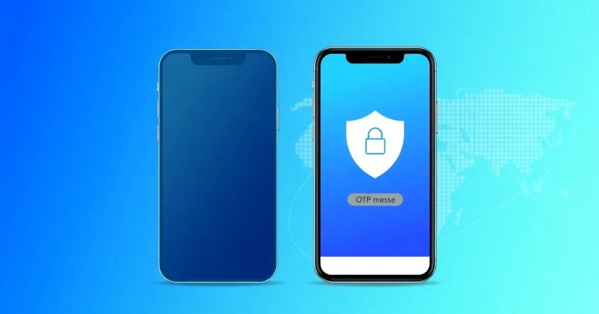 Temporary Phone Number Threads: A Complete Guide