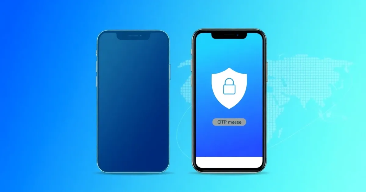 Temporary Phone Number Threads: A Complete Guide