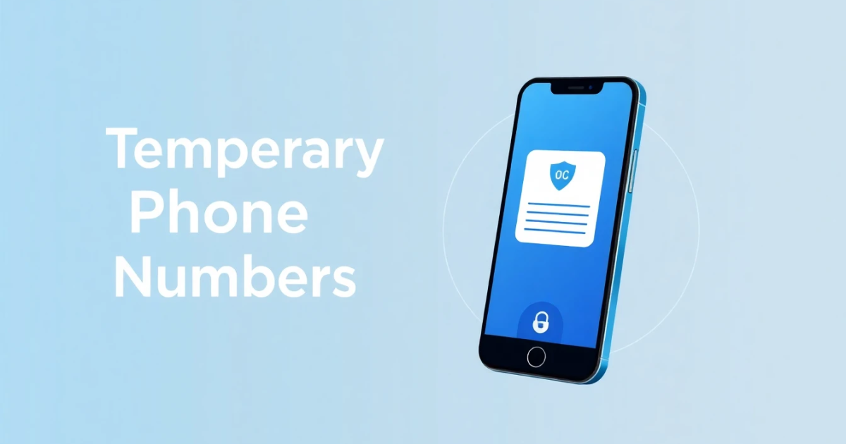 Temporary Phone Numbers for Lalamove in Costa Rica