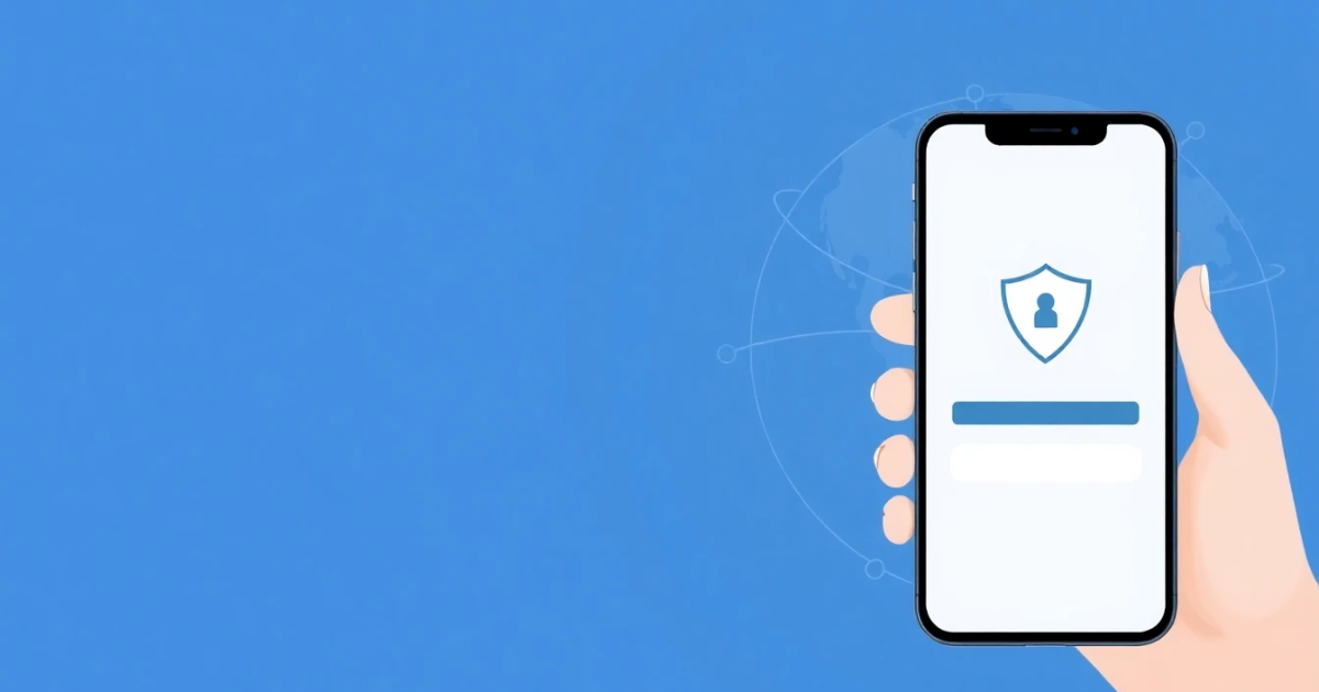 Temporary Phone Numbers for Uber in Bosnia: Your Guide