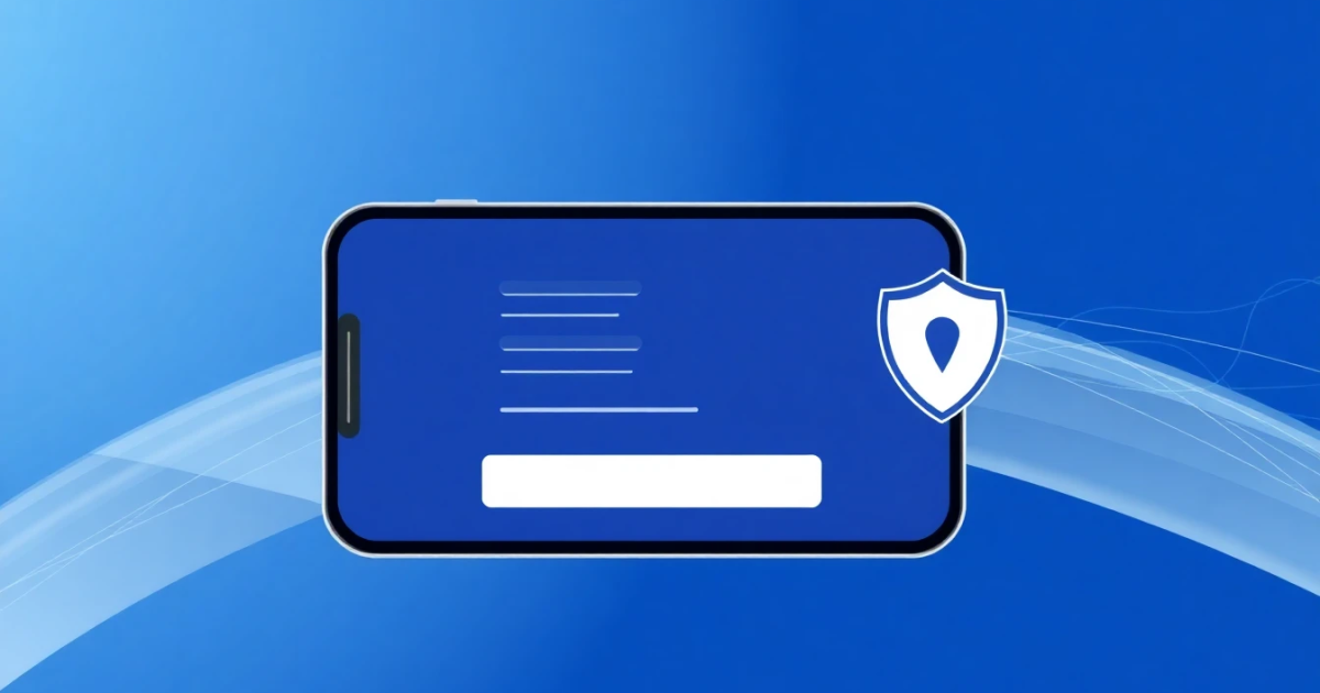 Temporary Phone Options in Mexico: Everything You Need to Know