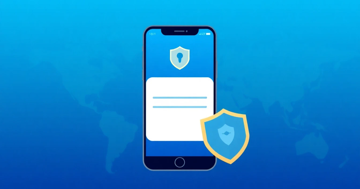 Temporary SMS: Everything You Need to Know