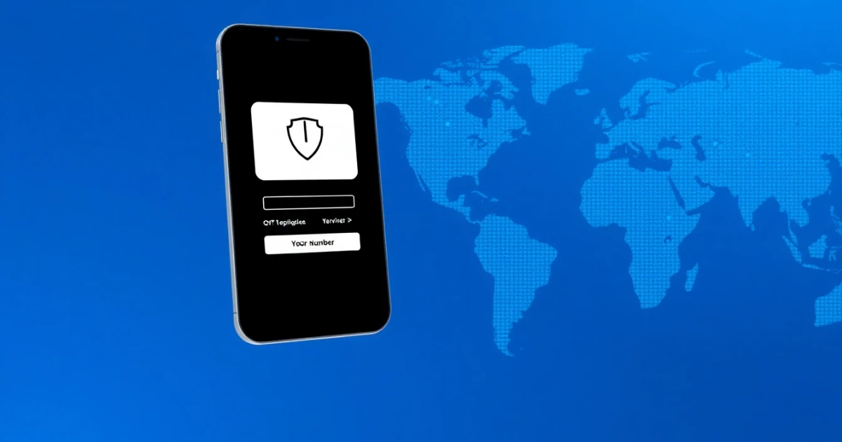 Temporary SMS for Payoneer in Argentina: Everything You Need to Know
