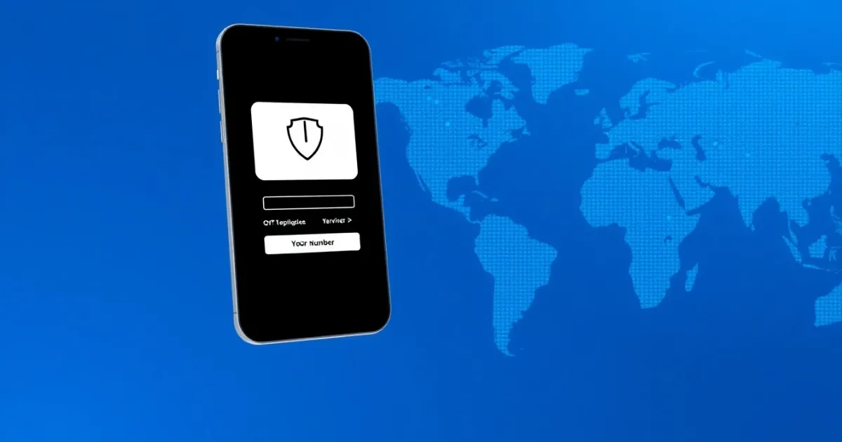 Temporary SMS for Payoneer in Argentina: Everything You Need to Know