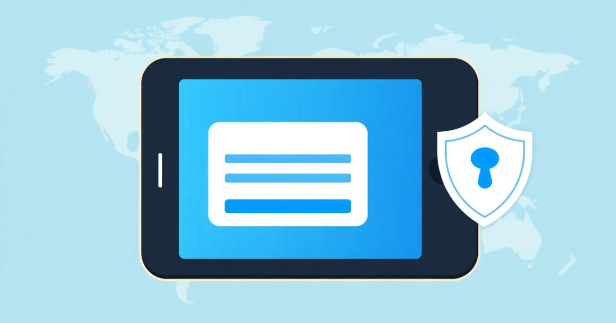 Temporary SMS Number for DoorDash: Your Complete Guide