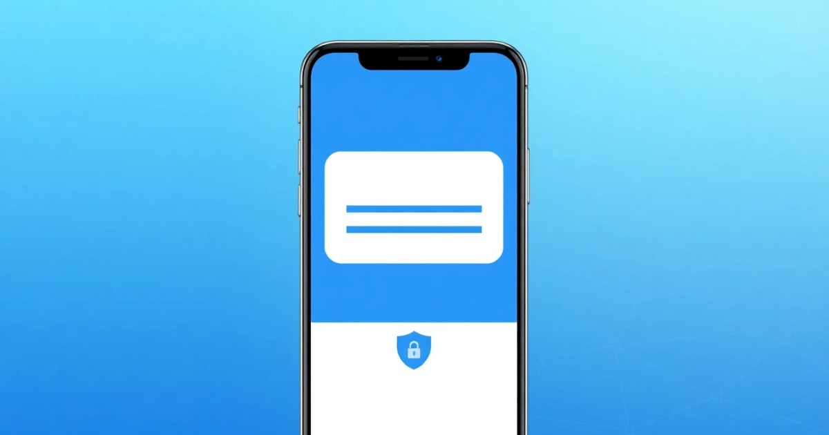 Temporary SMS Online: What It Is, How It Works, and When to Use It