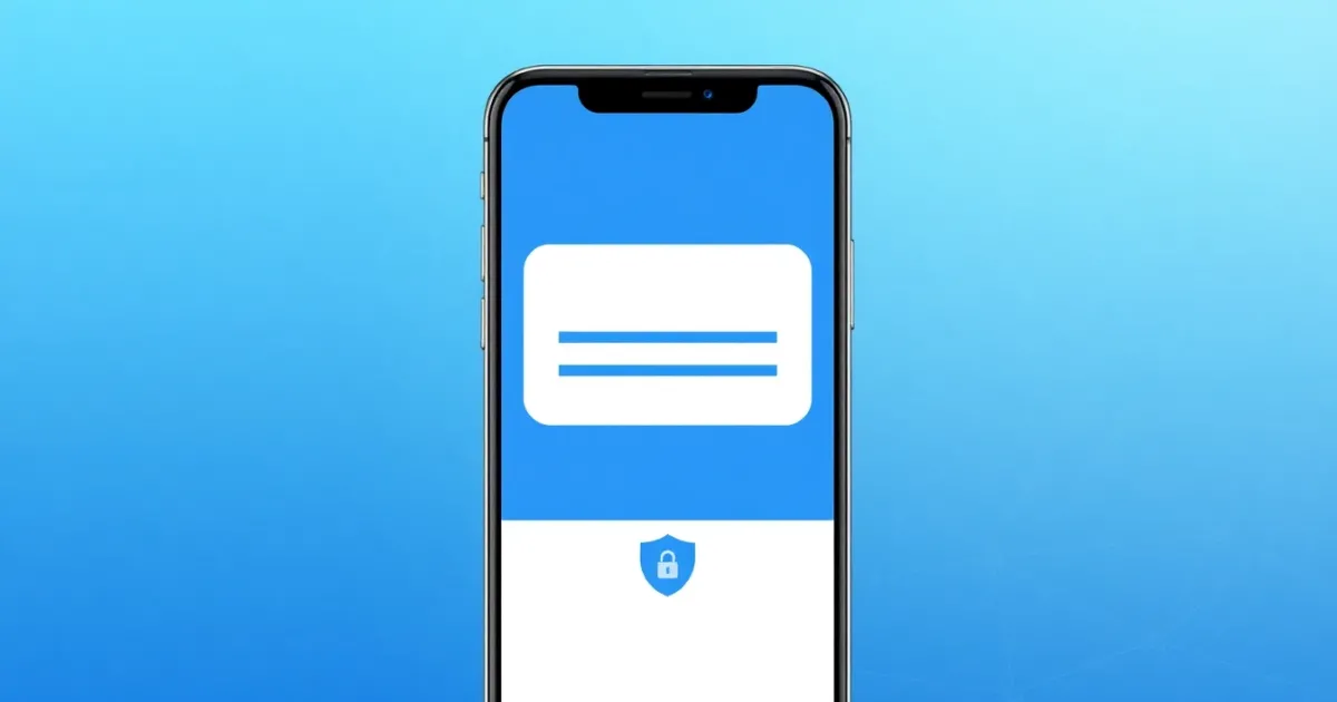 Temporary SMS Online: What It Is, How It Works, and When to Use It