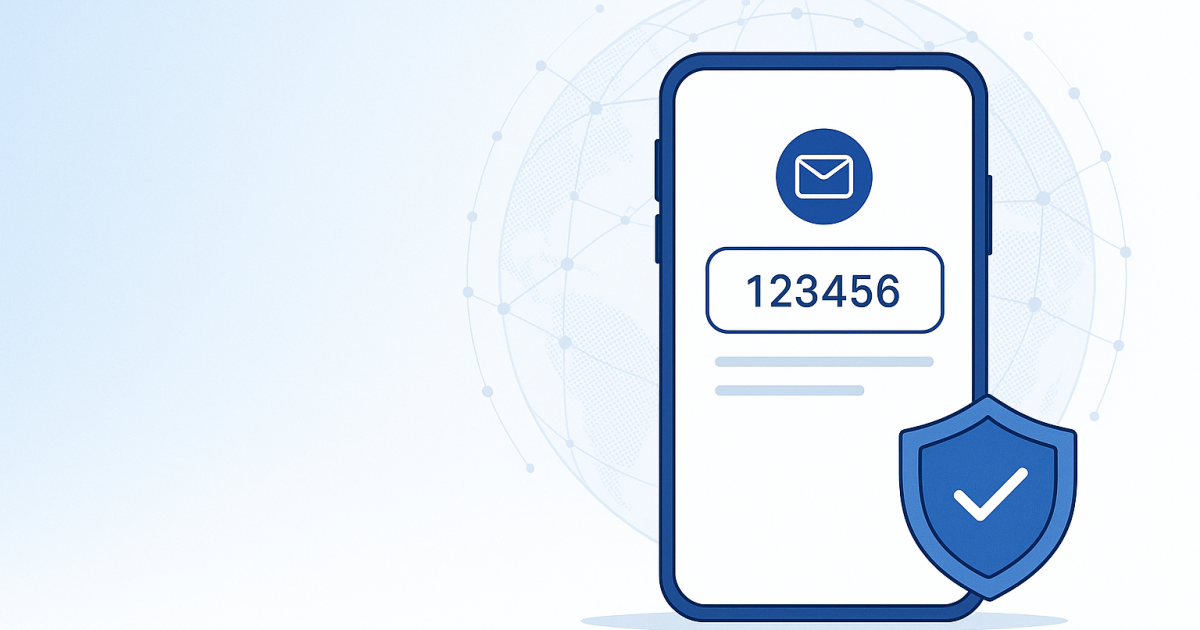 Temporary SMS Services in the US: A Comprehensive Guide