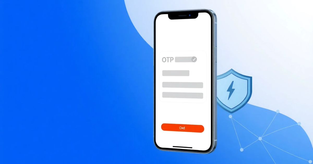 Temporary US Phone Number for Verification: What You Need to Know
