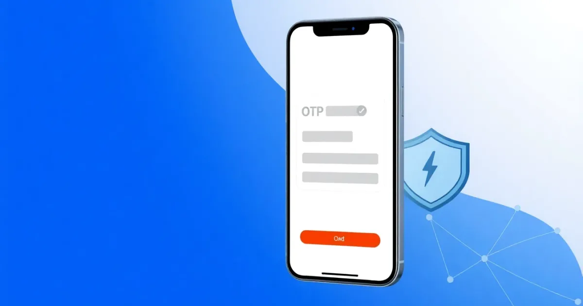 Temporary US Phone Number for Verification: What You Need to Know