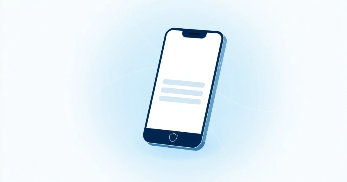 Text Free Online: How to Receive SMS Messages and Verification Codes Without a Personal Phone Number