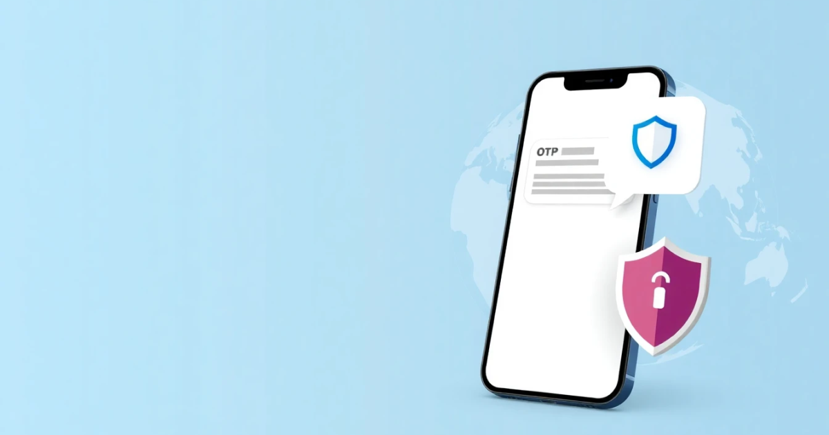 Texting Apps That Allow Verification Codes Free: What Actually Works and What to Avoid