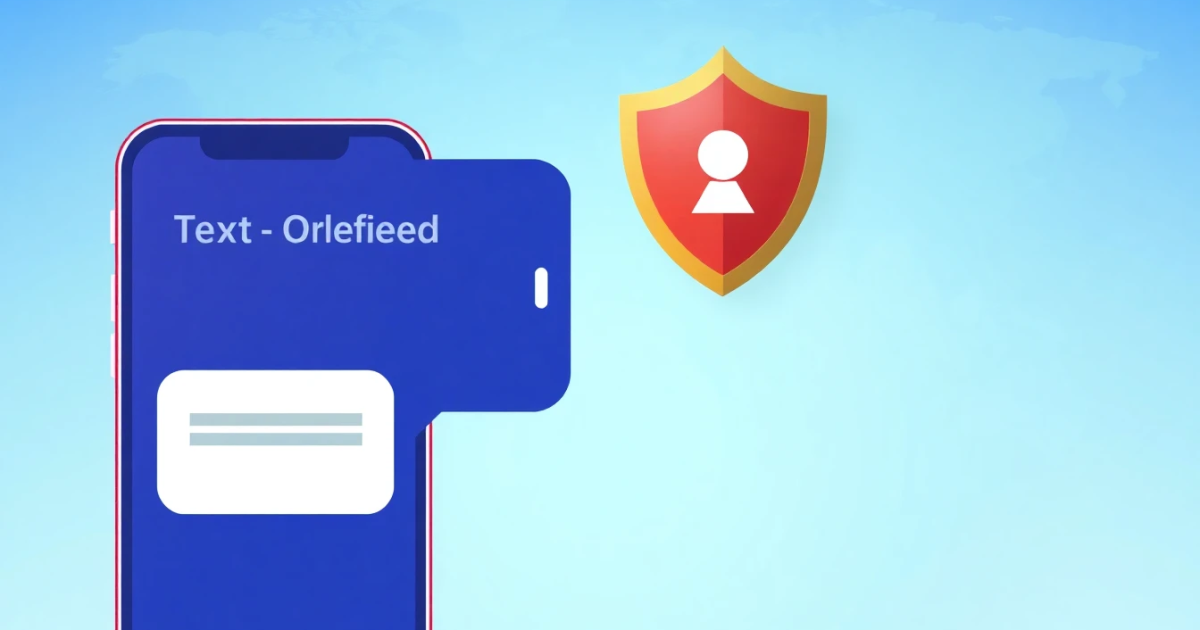 Textverified Number: What It Is, How It Works, and Alternatives