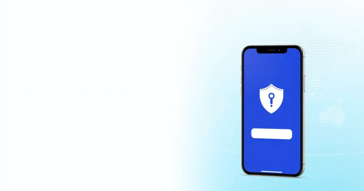 Throwaway Japanese Phone Number: What It Is and How to Use One Safely