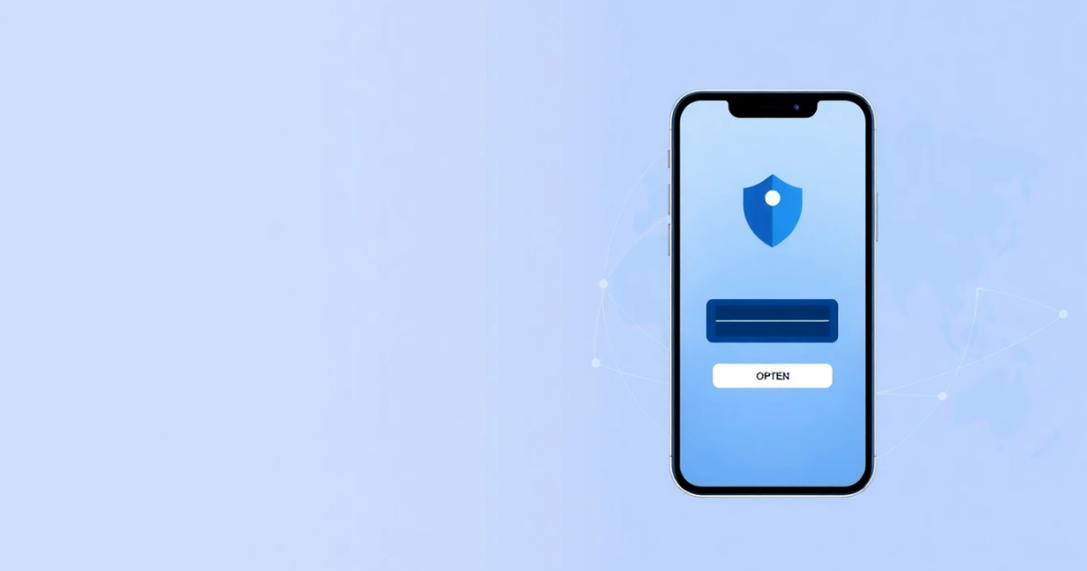 TikTok Anon: Everything You Need to Know