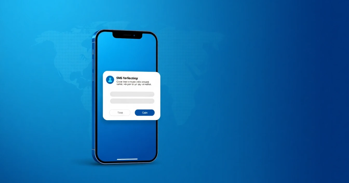 TikTok Anonymously: The Complete Guide