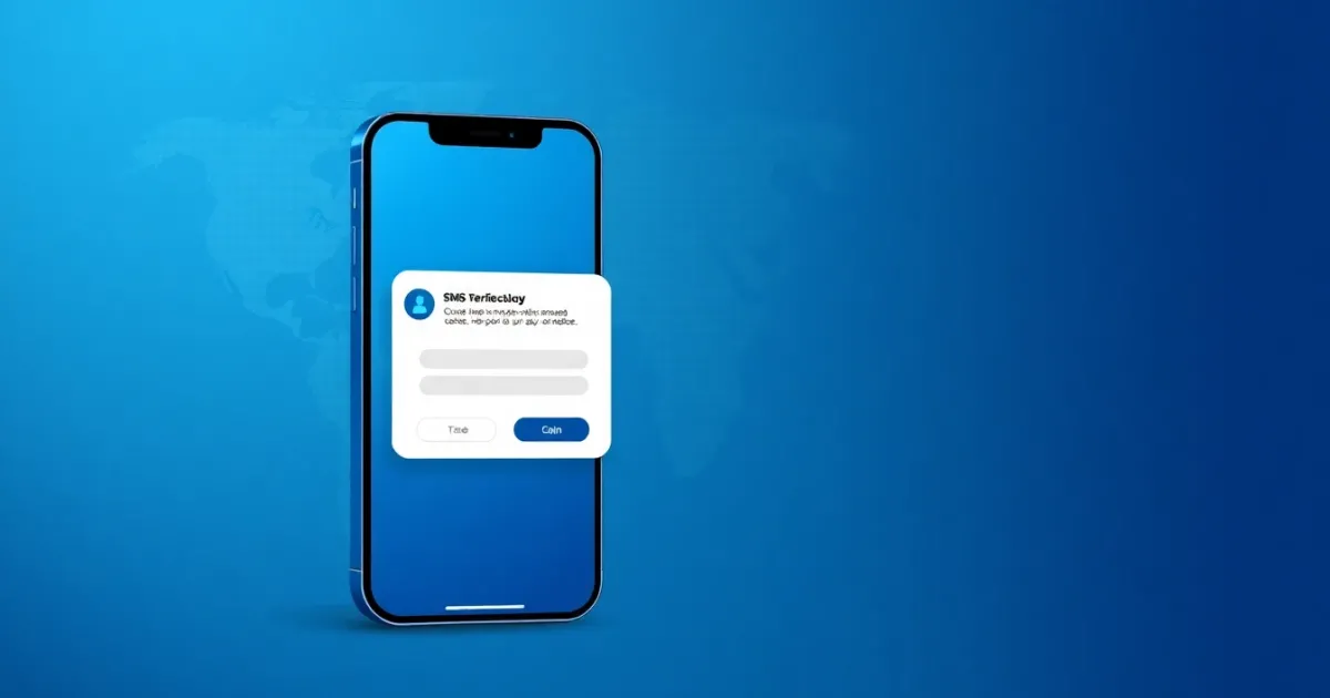 TikTok Anonymously: The Complete Guide