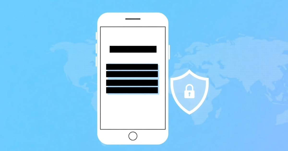 TikTok Virtual Number: Unlocking Access and Ensuring Privacy